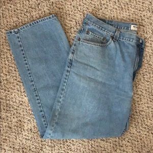 Levi’s Jeans